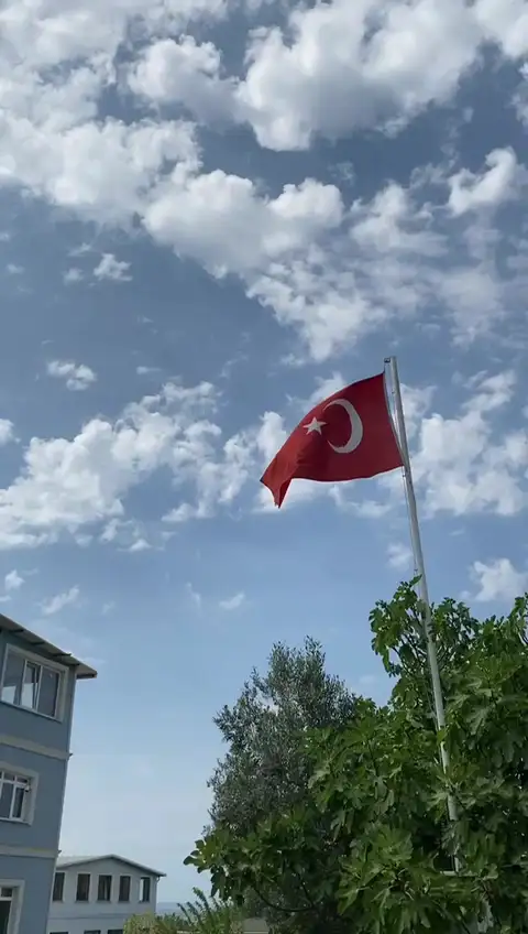 UMUT ÖZEL EĞİTİM VE REHABİLİTASYON MERKEZİ - Özel Eğitim ve Gelişim Merkezi - Bursa - galeri görseli