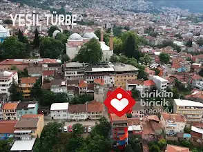 Bursa Biricik Anaokulu Kreş - Kreş ve Anaokulu - Bursa - galeri görseli