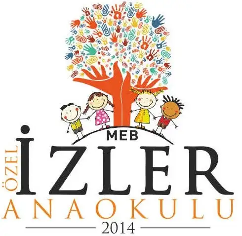 Özel İzler Anaokulu - Kreş ve Anaokulu - Manisa - galeri görseli