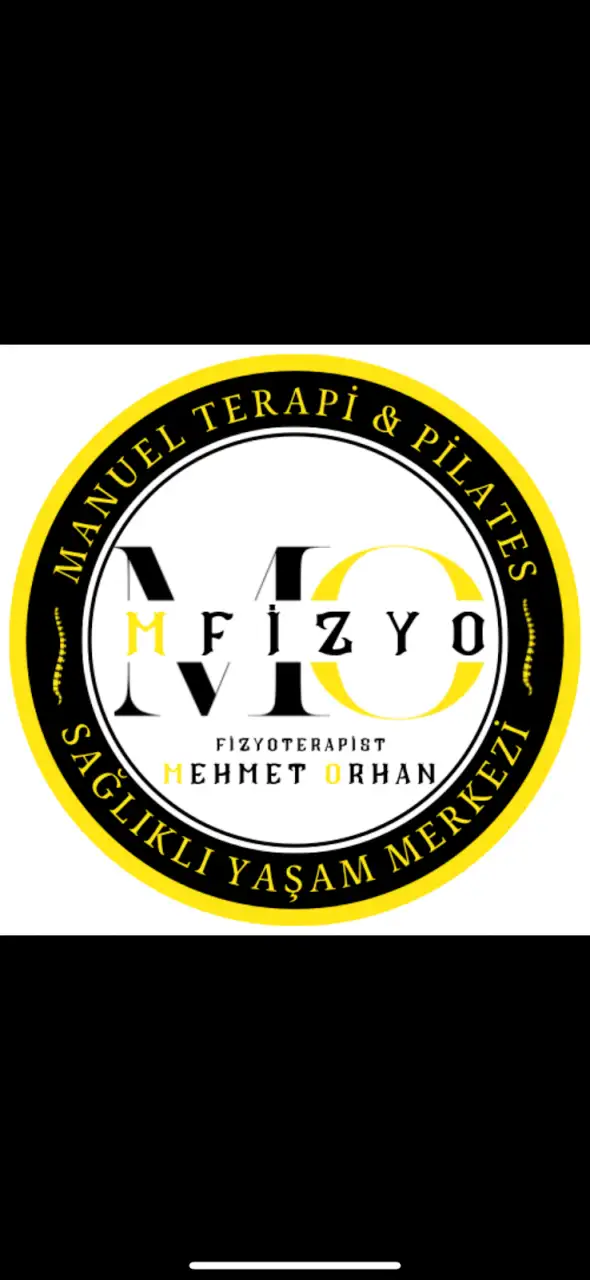 MFİZYO SAĞLIKLI YAŞAM MERKEZİ