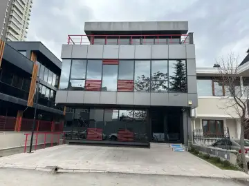 Özel İlk Esen Özel Eğitim ve Rehabilitasyon Merkezi - Özel Eğitim ve Gelişim Merkezi - Ankara