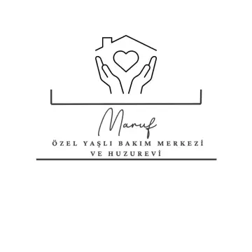Özel Maruf Yaşlı Bakım Merkezi ve Huzurevi - Yaşlı Bakım Evi - Sakarya