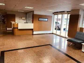 İSTANBUL ASYA ÖZEL EĞİTİM VE REHABİLİTASYON MERKEZİ