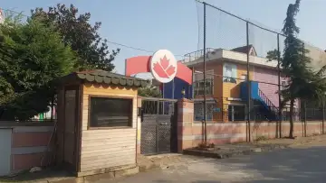 Okutan Koleji Anaokulu - Kreş ve Anaokulu - İstanbul