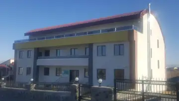 Yükseliş Özel Eğitim Ve Rehabilitasyon Merkezi - Özel Eğitim ve Gelişim Merkezi - Erzurum