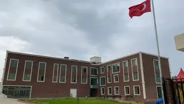 DİLGEM ADANA Özel Eğitim ve Rehabilitasyon Merkezi