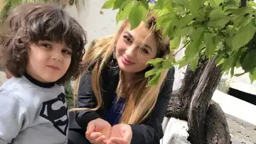 Arsuz Pıtırcık Kres - Kreş ve Anaokulu - Hatay