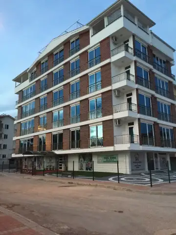 Özel Esma Özel Eğitim ve Rehabilitasyon Merkezi - Özel Eğitim ve Gelişim Merkezi - Antalya