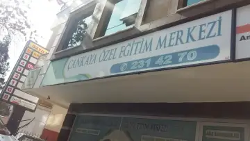 Çankaya Öğrenme Güçlüğü Merkezi - Fizik Tedavi ve Rehabilitasyon - Ankara