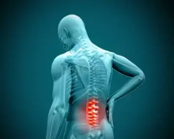 Fizik Tedavi - Sancaktepe Evde Fizik Tedavi - Fizik Tedavi ve Rehabilitasyon - İstanbul