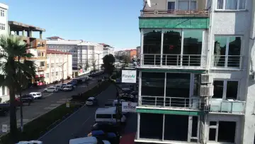 Fizyoar Fizyoterapi Danışmanlık Merkezi - Fizik Tedavi ve Rehabilitasyon - Rize