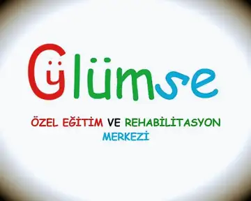 Gülümse Özel Eğitim ve Rehabilitasyon Merkezi