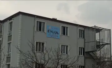 Eylül Özel Eğitim ve Rehabilitasyon Merkezi - Özel Eğitim ve Gelişim Merkezi - Iğdır