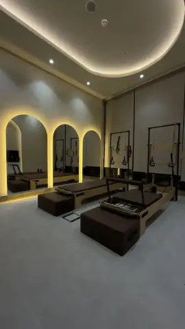 Luma Fizyoterapi & Pilates – Beylikdüzü - Nörolojik Rehabilitasyon Merkezi - İstanbul