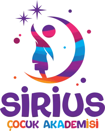 Sirius Çocuk Akademi - Çocuk Bakım Merkezi - Kocaeli