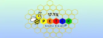 Tekirdağ Özel Petek Kreş - Çocuk Bakım Merkezi - Tekirdağ