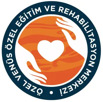 ÖZEL VENÜS ÖZEL EĞİTİM VE REHABİLİTASYON MERKEZİ - Özel Eğitim ve Gelişim Merkezi - İstanbul