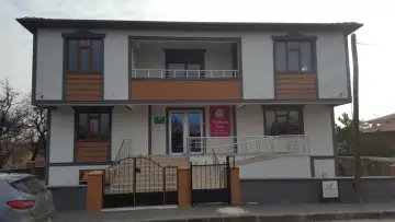 Akademik bakış özel eğitim ve rehabilitasyon merkezi - Özel Eğitim ve Gelişim Merkezi - Erzincan