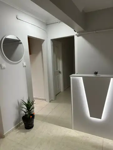 SZ Klinik Fizik Tedavi , Diyet ve Sağlık Hizmetleri Merkezi - Fizik Tedavi ve Rehabilitasyon - İstanbul
