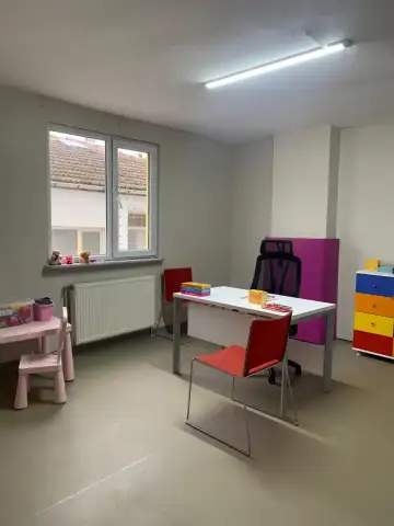 Dilge Özel Eğitim ve Rehabilitasyon Merkezi - Özel Eğitim ve Gelişim Merkezi - Kocaeli