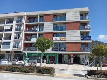 Fizik Ay - Fizik Tedavi - Fizik Tedavi ve Rehabilitasyon - Muğla