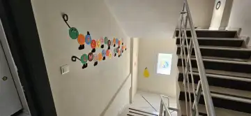 Özel En İyi Özel Eğitim ve Rehabilitasyon Merkezi