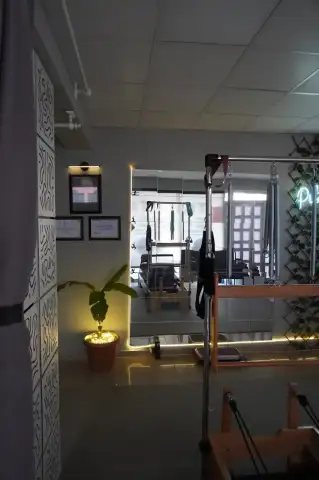 A1 TERAPİ MERKEZİ - Fizik Tedavi ve Rehabilitasyon - Konya