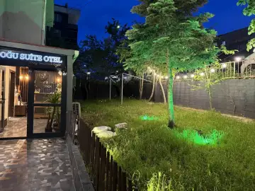 Penguen Kreş - Çocuk Bakım Merkezi - Tekirdağ