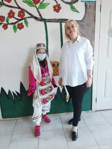 Özel Uzman Ekip Özel Eğitim Ve Rehabilitasyon Merkezi - Özel Eğitim ve Gelişim Merkezi - Zonguldak