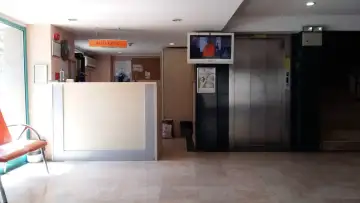 Borfiz Fizik Tedavi - Fizik Tedavi ve Rehabilitasyon - İzmir