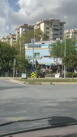 Beyaz Lale Anaokulu - Kreş ve Anaokulu - İzmir