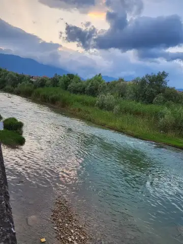 Özel Doğan Hayat Engelli Bakım Merkezi - Yaşlı Bakım Evi - Karabük