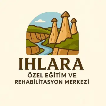ÖZEL IHLARA ÖZEL EĞİTİM VE REHABİLİTASYON MERKEZİ - Özel Eğitim ve Gelişim Merkezi - Aksaray