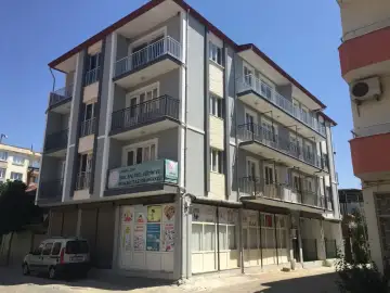 ÖZEL EFE ÖZEL EĞİTİM VE REHABİLİTASYON MERKEZİ