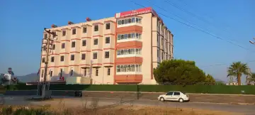 Özel Duygum Bakim Merkezi - Çocuk Bakım Merkezi - İzmir