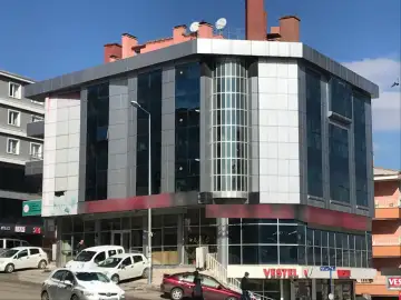 Özel Ankara Zirve Özel Eğitim ve Rehabilitasyon Merkezi - Özel Eğitim ve Gelişim Merkezi - Ankara