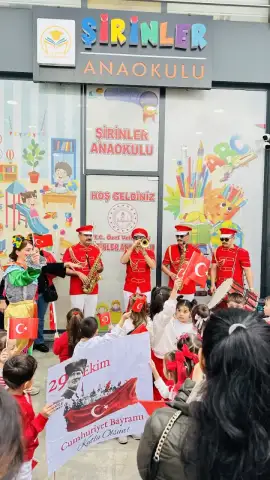Zeytinburnu Şirinler Anaokulu-Kreş Zeytinburnu Kreş-zeytinburnu anaokullari-özel anaokulu - Kreş ve Anaokulu - İstanbul