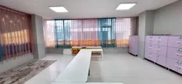 Beylikdüzü Esenyurt Anaokulları - Doğanın Çocukları Beylikdüzü Anaokulu Kreş - Kreş ve Anaokulu - İstanbul