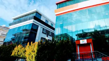 UMUT IŞIĞI ÖZEL EĞİTİM VE REHABİLİTASYON MERKEZİ - Özel Eğitim ve Gelişim Merkezi - Gaziantep