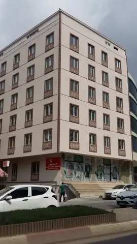 Çınaraltı Engelli Bakım Merkezi Sultanbeyli Şubesi