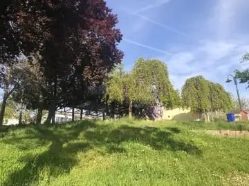Özel Baby Garden Çocuk Kulubü - Çocuk Bakım Merkezi - İstanbul