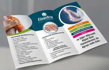 Fizyobey Fizyoterapi Danışmanlık Merkezi - Fizik Tedavi ve Rehabilitasyon - Konya
