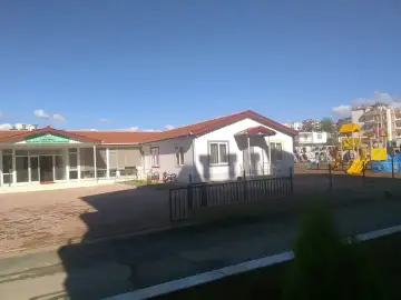 Özel Serik Empati Özel Eğitim ve Rehabilitasyon Merkezi - Özel Eğitim ve Gelişim Merkezi - Antalya