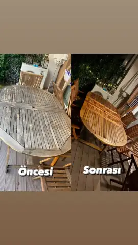 Mini Haus Anaokulu - Kreş ve Anaokulu - İzmir