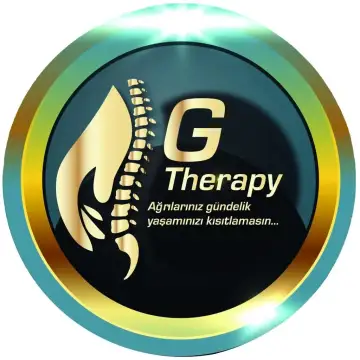 G THERAPY ERDEMLİ - Fizik Tedavi ve Rehabilitasyon - Mersin