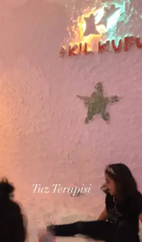 Akıl Küpü Kreş ve Gündüz Bakımevi