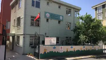 Özel Cevizli Değişim Özel Eğitim ve Rehabilitasyon Merkezi - Özel Eğitim ve Gelişim Merkezi - İstanbul