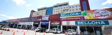 Mevaterapi Fizyoterapi Merkezi - Fizik Tedavi ve Rehabilitasyon - İstanbul