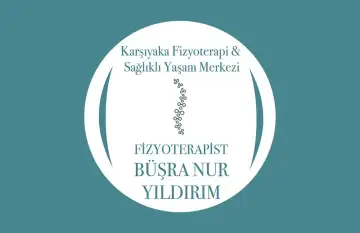 Karşıyaka Fizyoterapi ve Sağlıklı Yaşam Merkezi - Fizik Tedavi ve Rehabilitasyon - İzmir