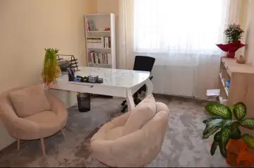 Bilge Yuvam Kreş ve Gündüz Bakımevi - Kreş ve Anaokulu - Kahramanmaraş